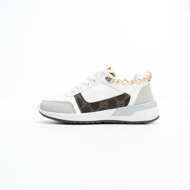 GV Women Sneakers